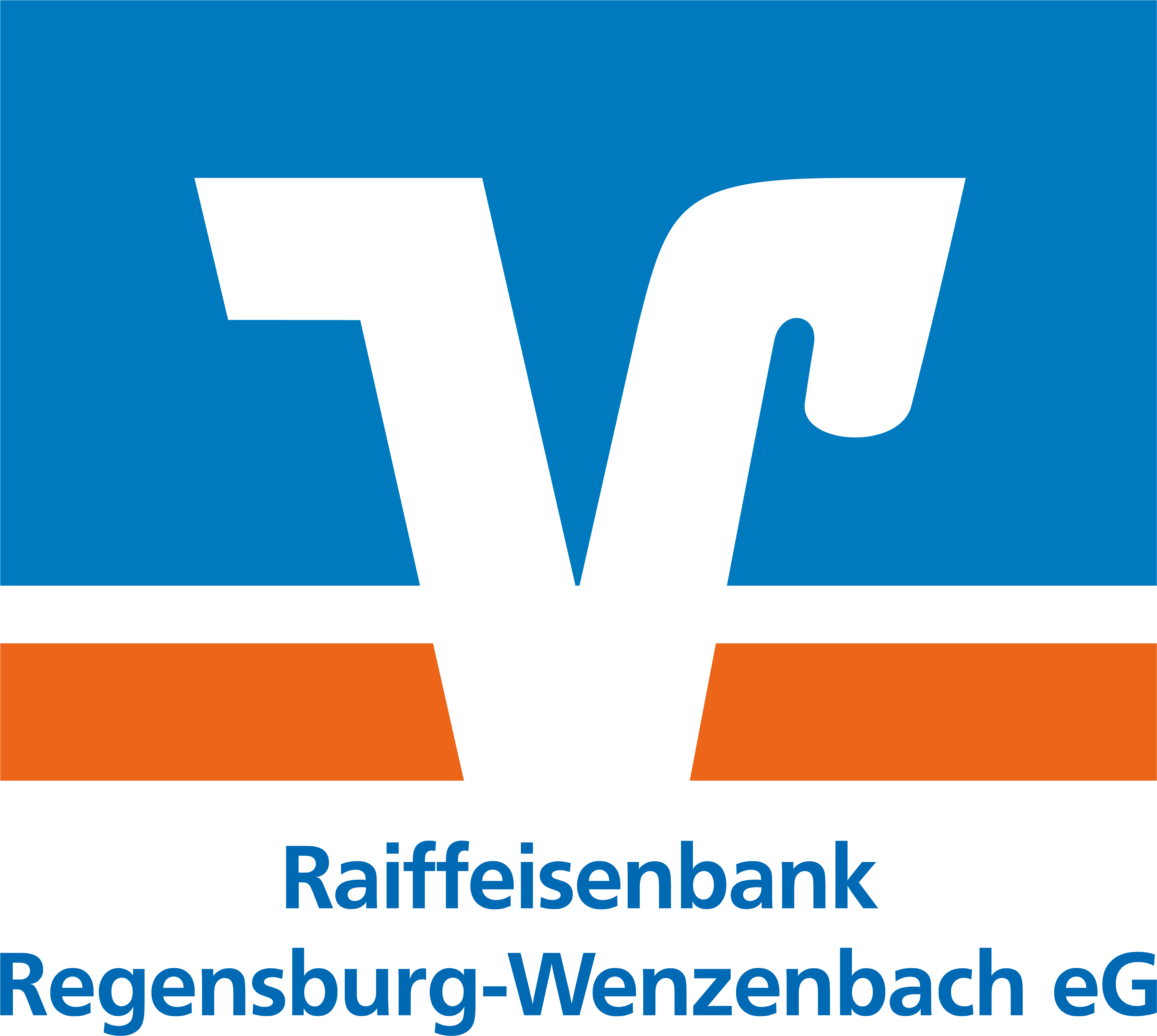 Raiffeisenbank Regensburg-Wenzenbach eG